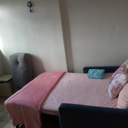 Suite E Quartos -1 Suite Com Banheiro Privativo - 2 Quartos Triplos - Banheiro Social Recife Ngoại thất bức ảnh
