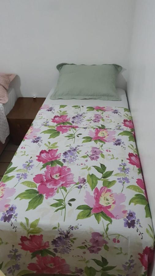 Suite E Quartos -1 Suite Com Banheiro Privativo - 2 Quartos Triplos - Banheiro Social Recife Ngoại thất bức ảnh