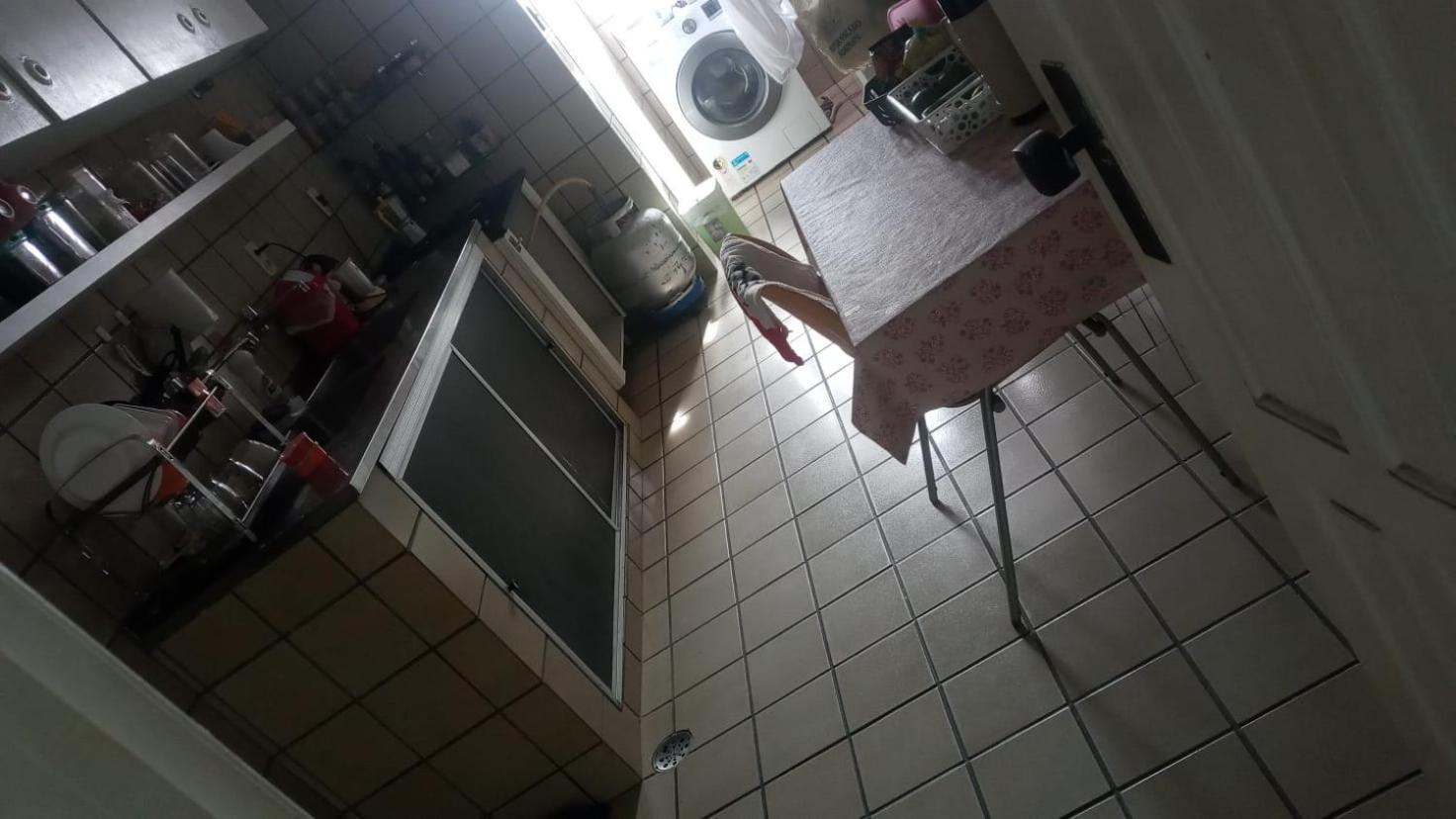 Suite E Quartos -1 Suite Com Banheiro Privativo - 2 Quartos Triplos - Banheiro Social Recife Ngoại thất bức ảnh