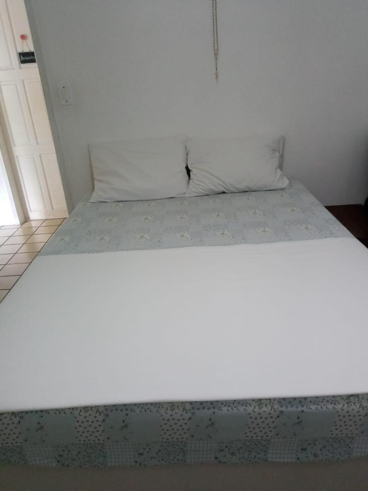 Suite E Quartos -1 Suite Com Banheiro Privativo - 2 Quartos Triplos - Banheiro Social Recife Ngoại thất bức ảnh